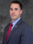 Kyle Alexander Pruner
