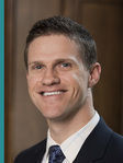 Kyle Rudolph Lawyer Reviews and Ratings