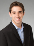 Kyle Ethan Scheiner