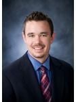 Kyle M. Seay headshot