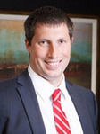 Kyle Seuferer | Contracts & Agreements Attorney in Urbandale, Iowa Urbandale Contracts Agreements Lawyer - Kyle Seuferer