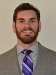 Kyle Reid Shannon