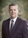 Kyle J Somers