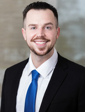 Kyle Ronald Stefurak