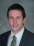 Kyle A Mitchell Virgien