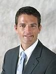 Kyle Mark Winters