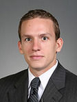 Kyle Allen Withers