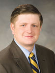 Kyle R. Woods