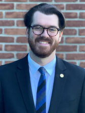 Kyle Ross Young