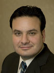 Kyle M. Zambarano