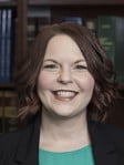Kyli Willis Top Best Family Lawyer in zip 46077