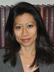 Kym Elizabeth Bennette