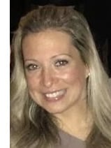 Kymberly Robinson Lawyer Reviews and Ratings