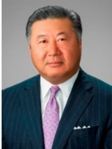 Kyung S. Lee