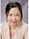 Kyung Moon Finley