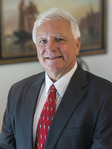 L. David Duffield