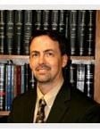 L. Drake Dunnavent