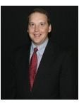 L. Brent Farney