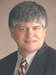 L. Hayes Fuller