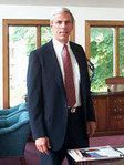 L. Guy Palmer Lawyer Reviews and Ratings