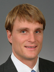 L. Thomas Holden