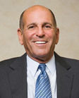 L. Leonard Lundy