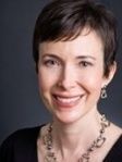 L. Kathleen Manchin