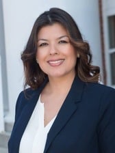 Charlotte Family Lawyer - L. Maria Sussman