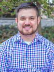 L. Shay McArthur headshot