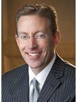 L. Christopher Rose