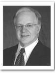 L. John Stevenson Jr