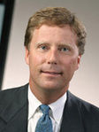 L. J. Strieber III