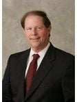 L. Gregg Vorwerck