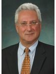 L. Jeffrey Zauberman