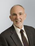 L Robert Batterman