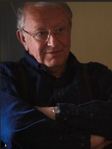 L Paul Kossman headshot