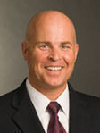 L William Staudenmaier III