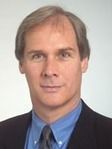 Lawrence Christopher Vejnoska