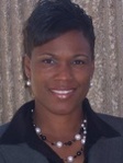 La'Donna Nichelle Harlan