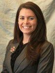 Lacy L. Leonard