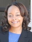 Ladawn Blackett