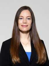 LaDawna Fleckenstein Lawyer Reviews and Ratings
