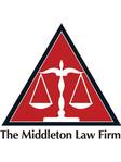 Lafonda E. Gipson-Middleton