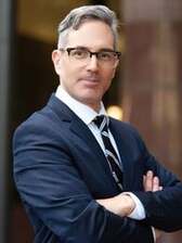 Laine Mervis Lawyer Reviews and Ratings