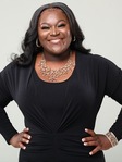 Lakisha Alomaja