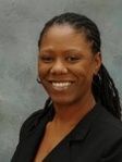 Lakisha Tonya Seldon McKay