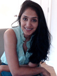 Lakshmi Gopal