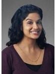 Lakshmi Ramakrishnan