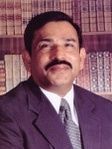 Lal Varghese