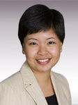 Lalaine Mercado
